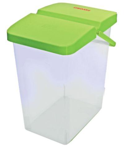 watch-image