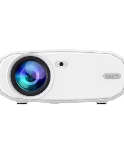 watch-image