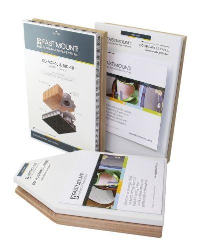 watch-image