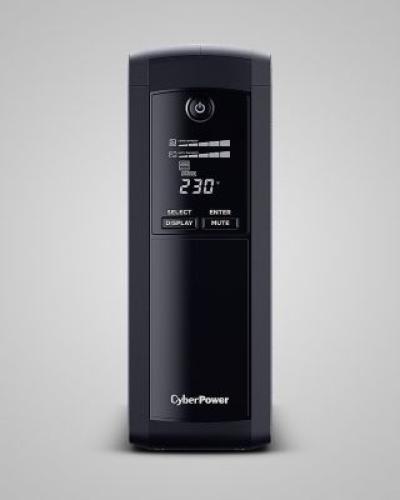 watch-image