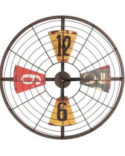 watch-image