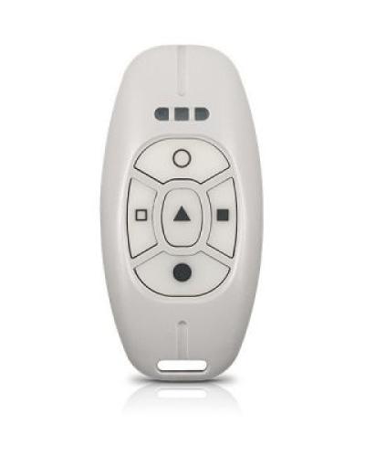 watch-image