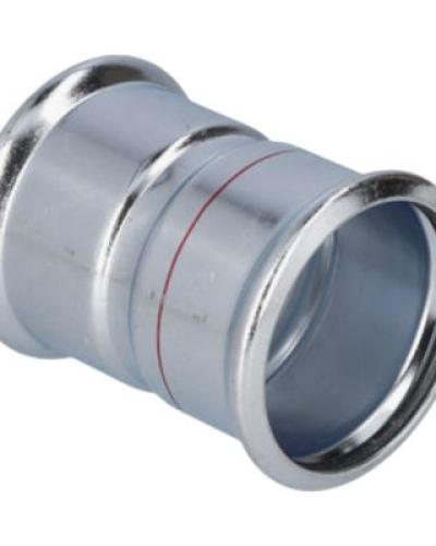 watch-image