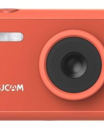 watch-image
