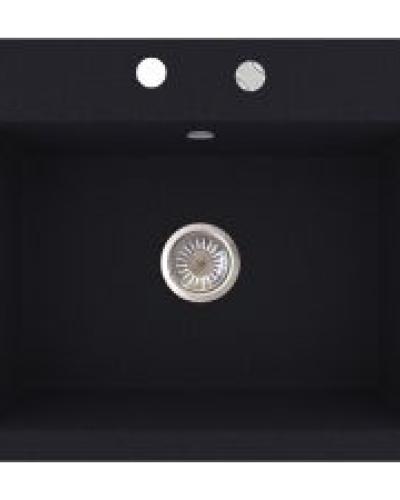 watch-image