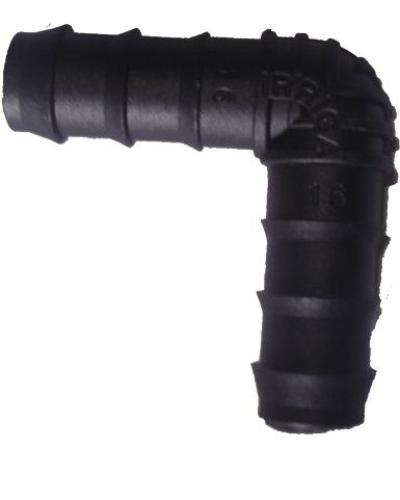 watch-image