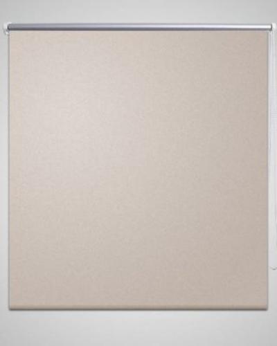watch-image