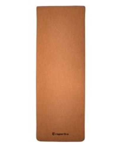 watch-image
