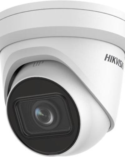 watch-image