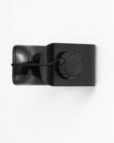 watch-image