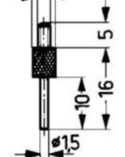 watch-image