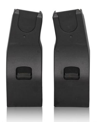 watch-image