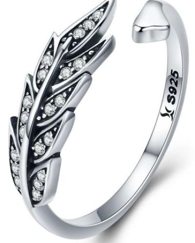 watch-image