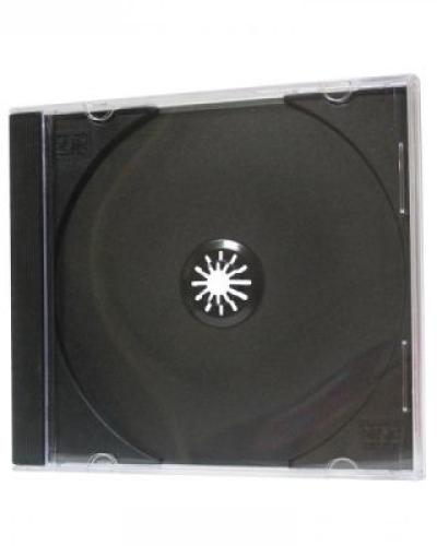 watch-image