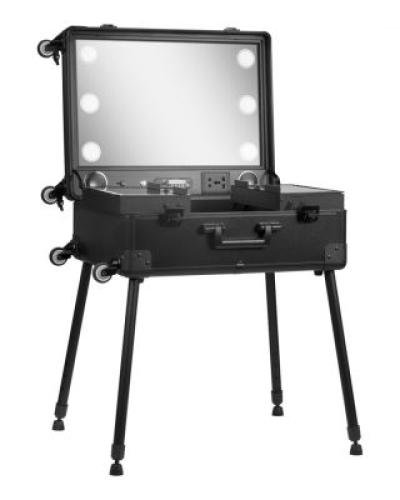 watch-image