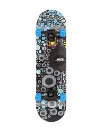 watch-image