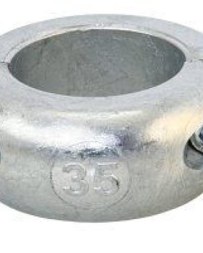 watch-image