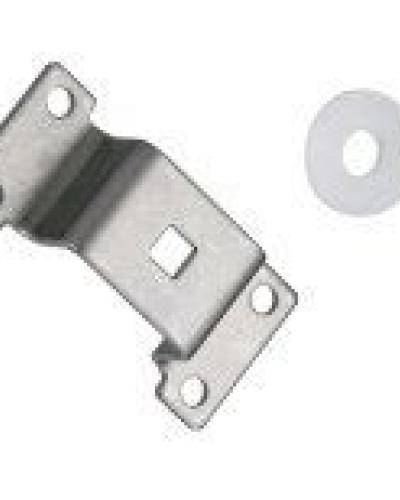 watch-image