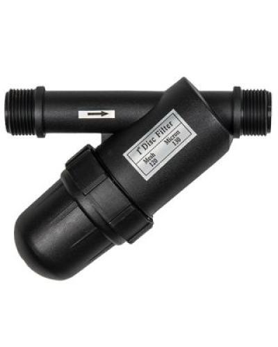 watch-image