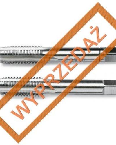 watch-image