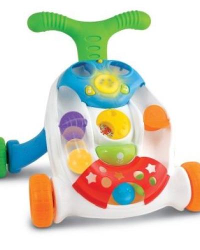 watch-image