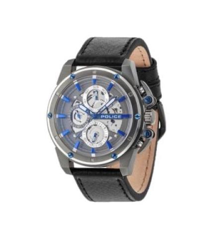 watch-image