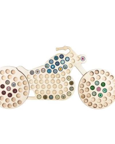 watch-image