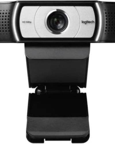 watch-image