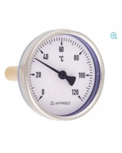 watch-image