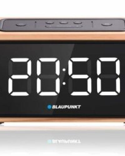 watch-image