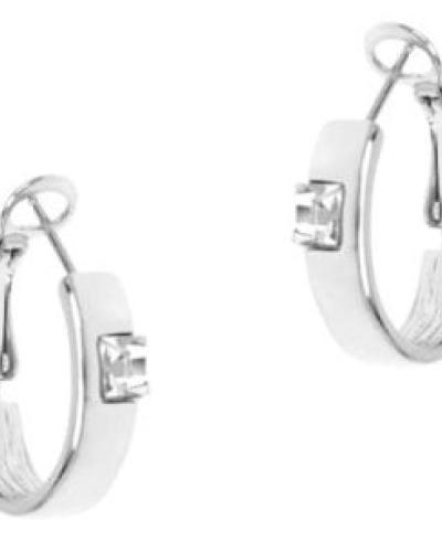 watch-image