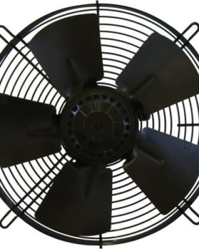 watch-image