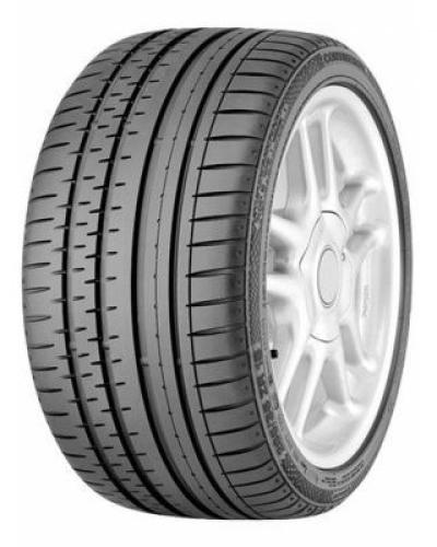 watch-image