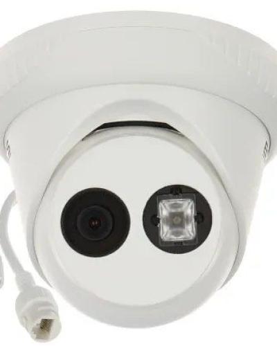 watch-image