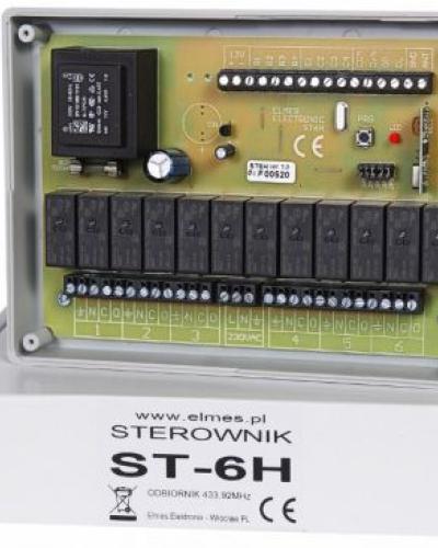 watch-image