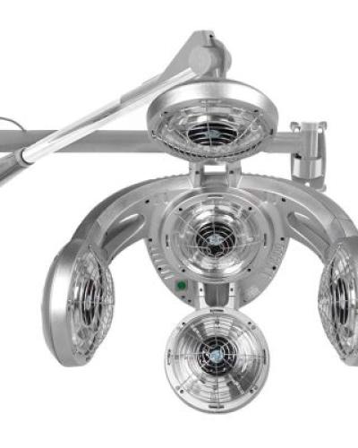 watch-image