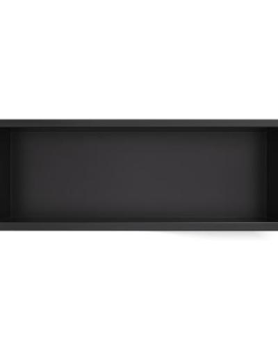 watch-image