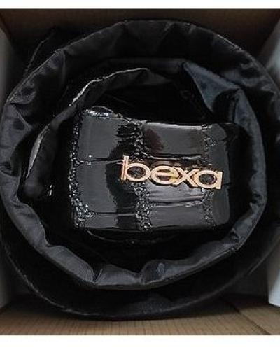 watch-image