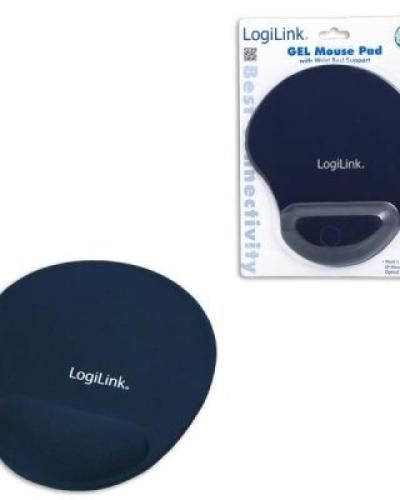 watch-image