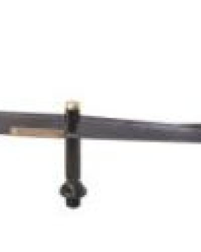 watch-image
