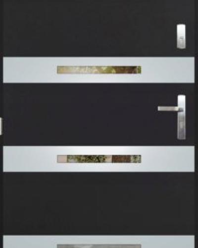 watch-image