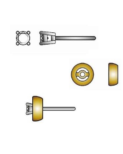 watch-image