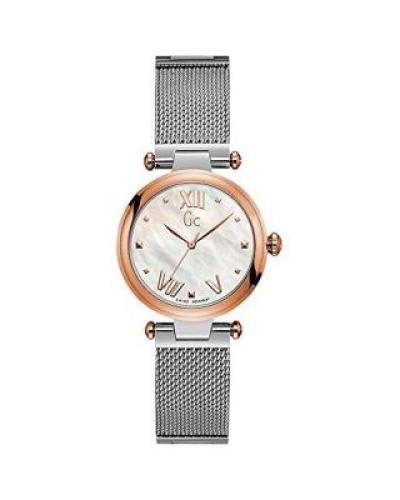 watch-image