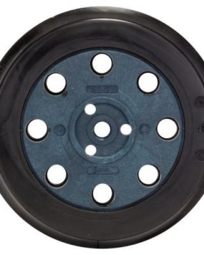 watch-image