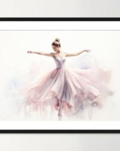 watch-image