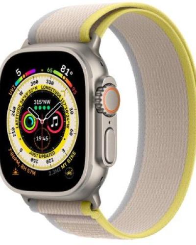 watch-image