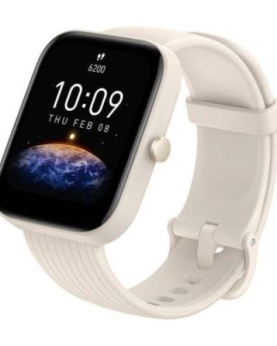 watch-image