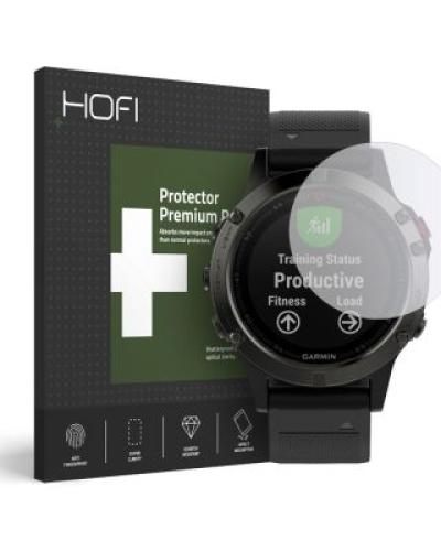 watch-image