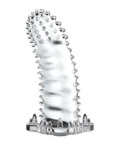 watch-image