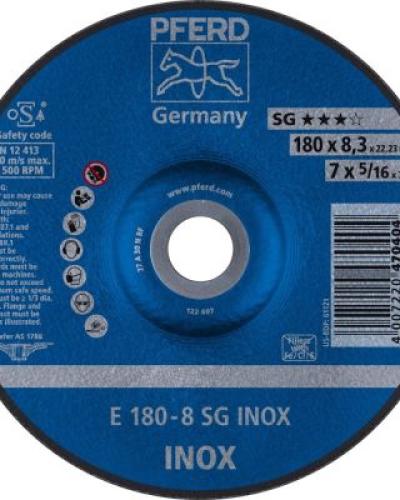watch-image